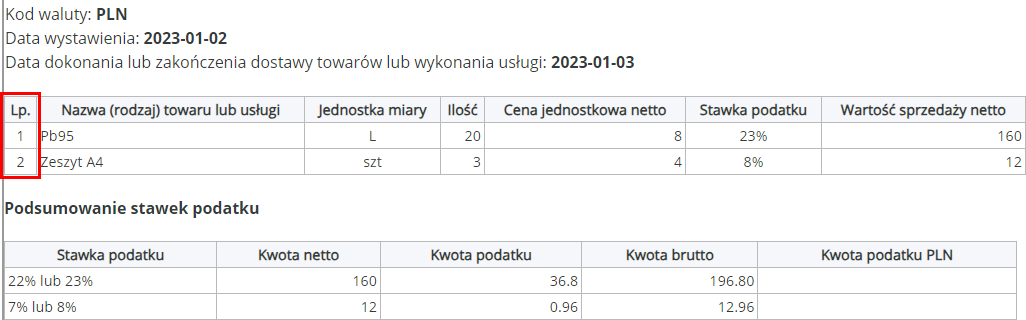 oz_ksef_50