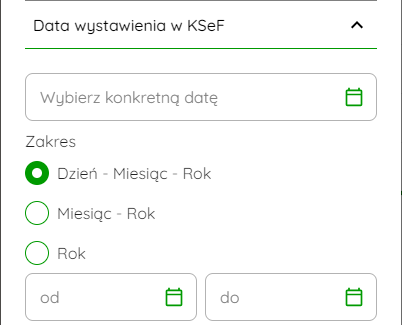 oz_ksef_53