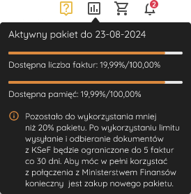 oz_ksef_54