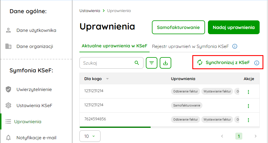 oz_ksef_56