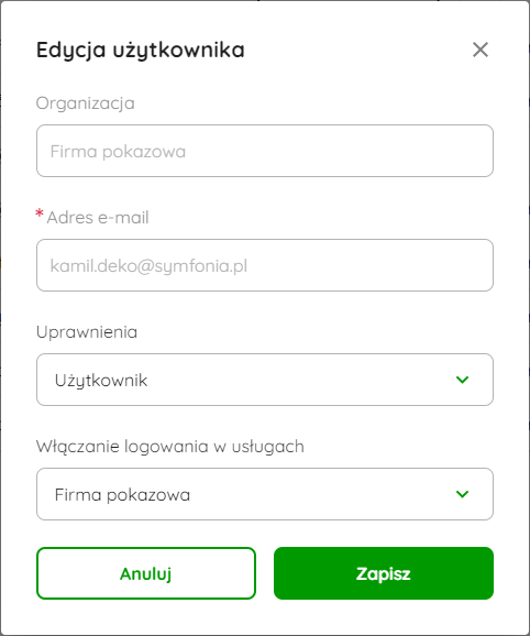 oz_ksef_59