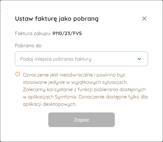 oz_ksef_60