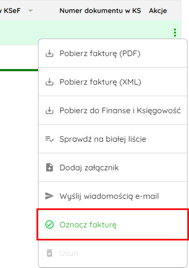 oz_ksef_61