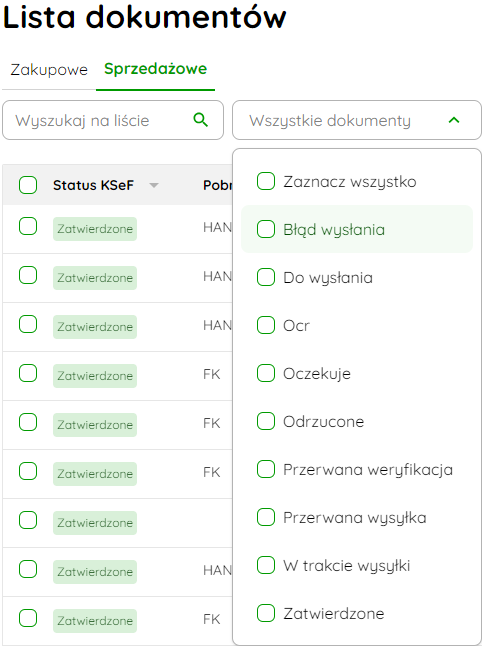 oz_ksef_62