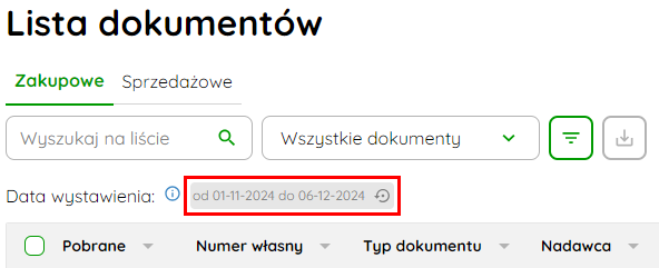 oz_ksef_63