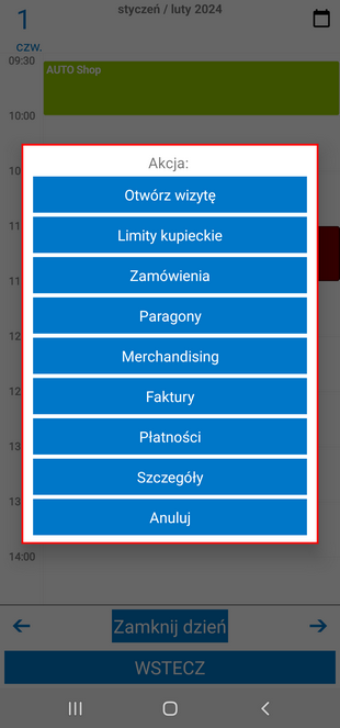 oz_mh_725