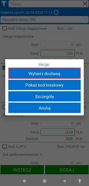 oz_mh_729