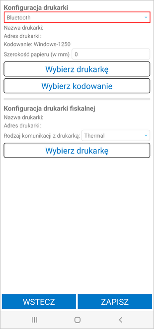 oz_mh_731
