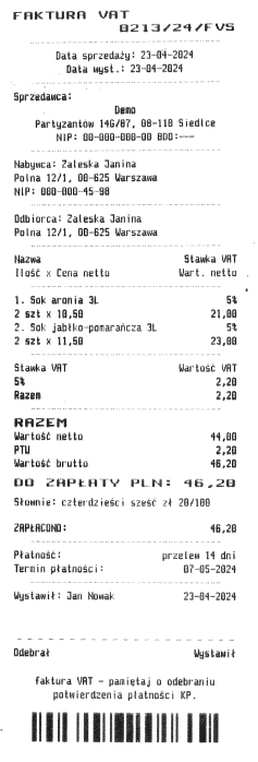 oz_mh_734