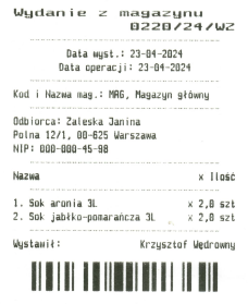 oz_mh_735