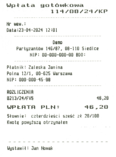 oz_mh_736