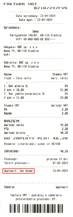 oz_mh_738