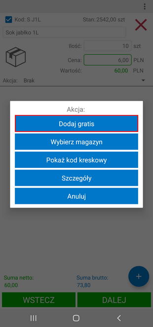 oz_mh_739