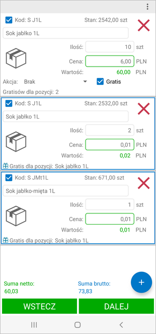 oz_mh_741