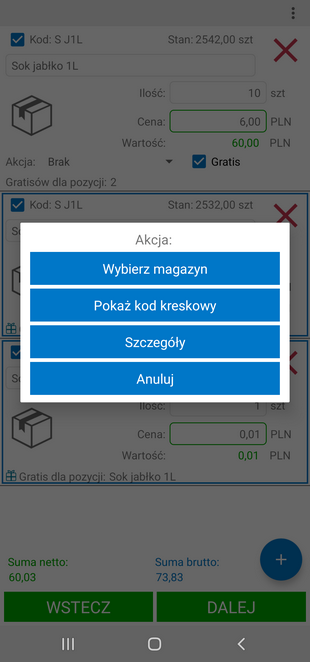 oz_mh_742