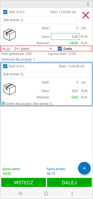 oz_mh_744