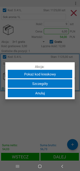 oz_mh_745