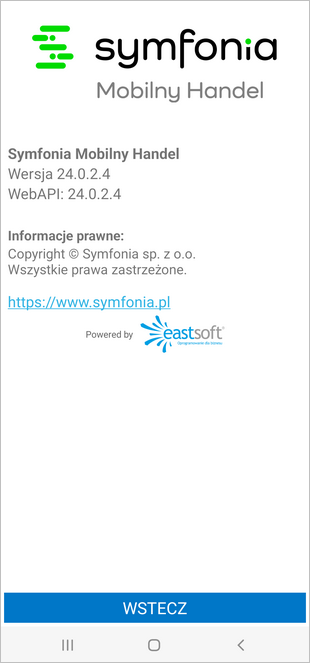 oz_mh_747