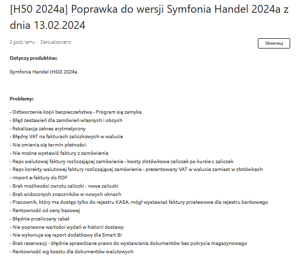 oz_mh_750