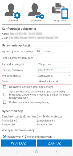 oz_mh_759