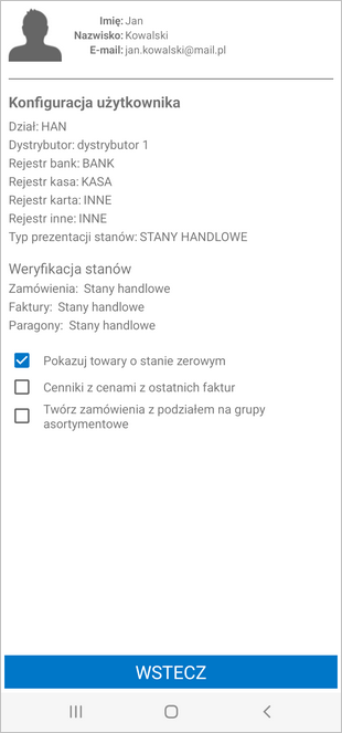 oz_mh_765