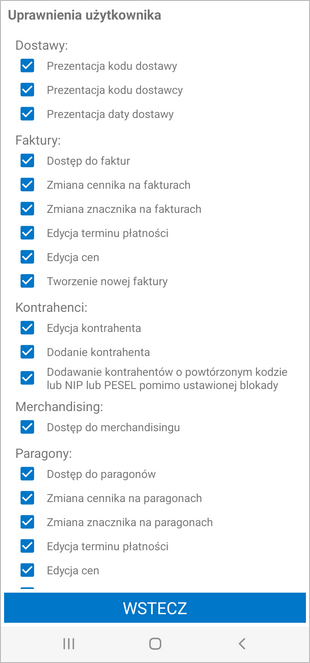 oz_mh_766