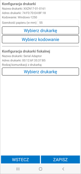 oz_mh_767