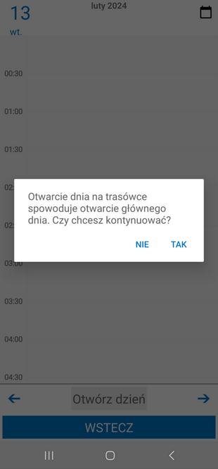 oz_mh_774