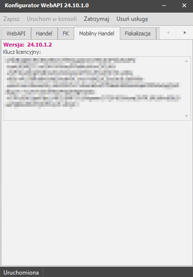 oz_mh_778