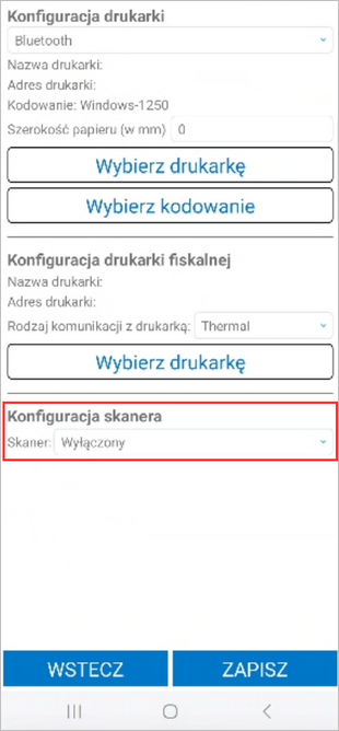 oz_mh_779