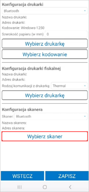 oz_mh_780