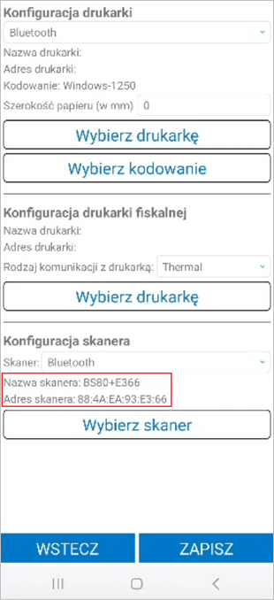 oz_mh_781