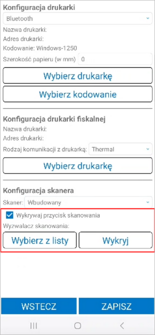 oz_mh_782
