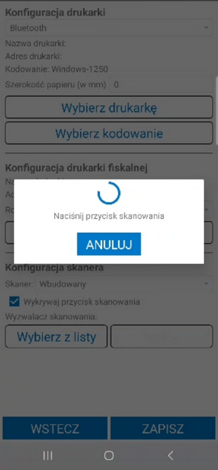 oz_mh_784