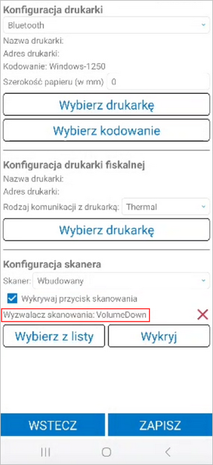 oz_mh_785