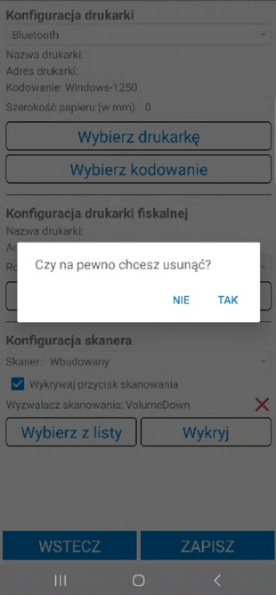 oz_mh_786
