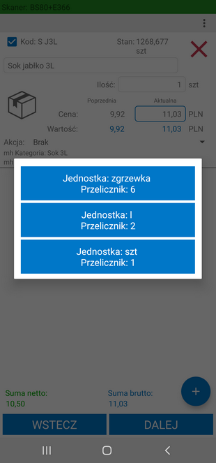 oz_mh_790