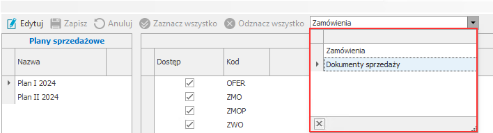 oz_mh_792