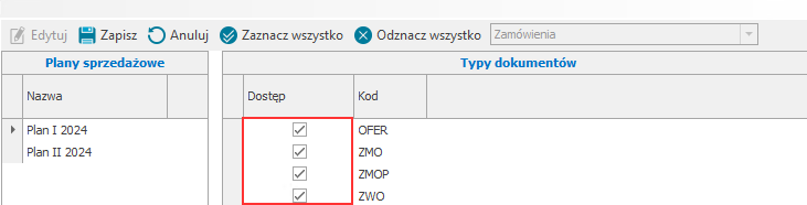 oz_mh_793