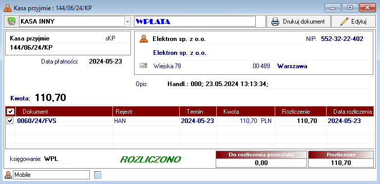 oz_mh_797