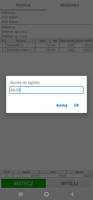 oz_mh_801