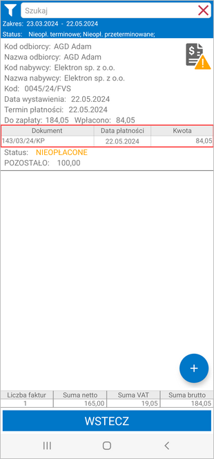 oz_mh_802