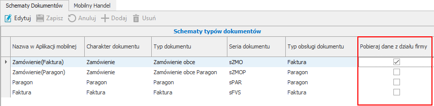 oz_mh_810