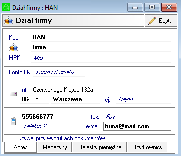 oz_mh_811