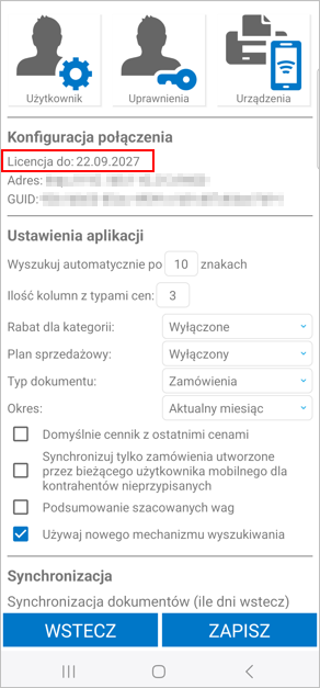 oz_mh_837