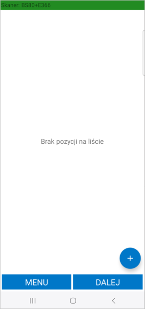 oz_mh_838