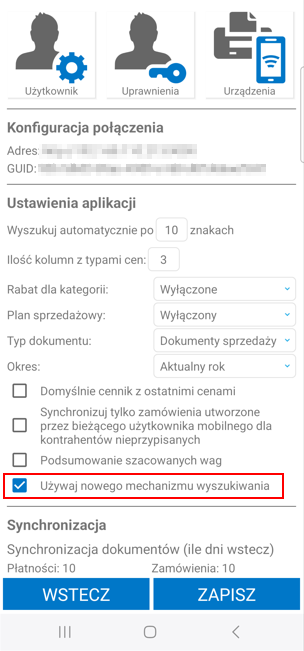 oz_mh_850