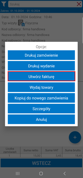 oz_mh_853