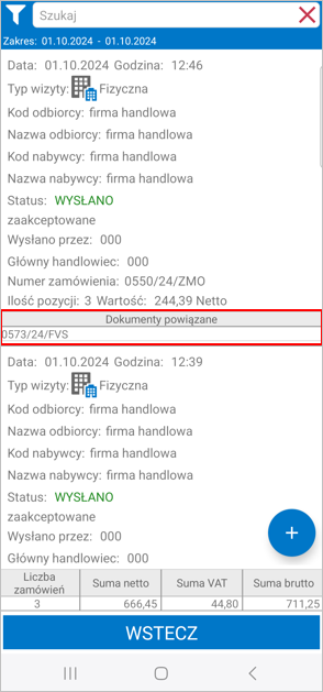 oz_mh_856