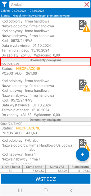 oz_mh_857